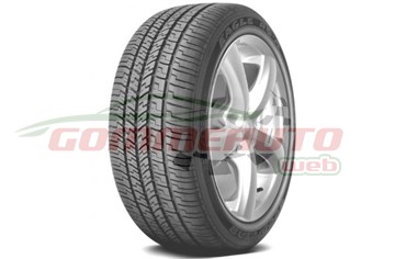 COP. 265/50 R20 106V EAGLE RS-A